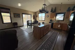 26969 252nd Ct, Holcombe, WI 54745 - Photo 11