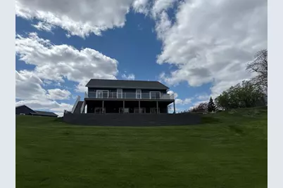 26969 252nd Court, Holcombe, WI 54745 - Photo 5