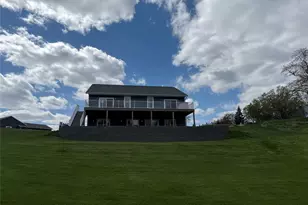 26969 252nd Ct, Holcombe, WI 54745 - Photo 5