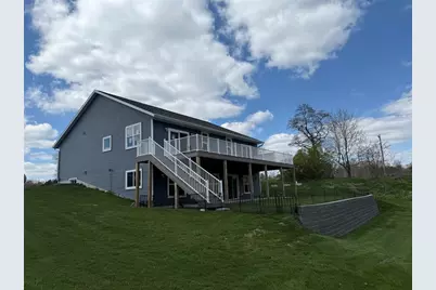 26969 252nd Court, Holcombe, WI 54745 - Photo 3