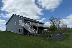 26969 252nd Ct, Holcombe, WI 54745 - Photo 3