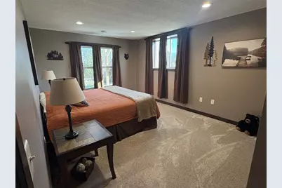 26969 252nd Court, Holcombe, WI 54745 - Photo 21