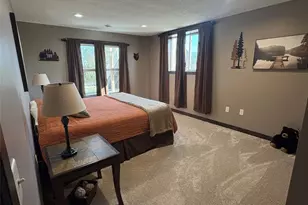 26969 252nd Ct, Holcombe, WI 54745 - Photo 21