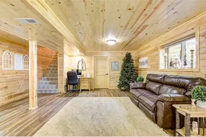 1654 Sunset Beach Drive, Edgewater, WI 54817 - Photo 29
