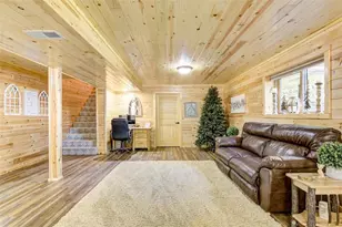 1654 Sunset Beach Dr, Edgewater, WI 54817 - Photo 29