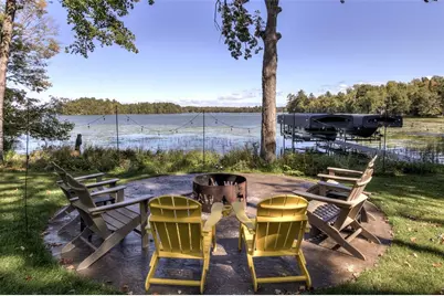 1654 Sunset Beach Drive, Edgewater, WI 54817 - Photo 37
