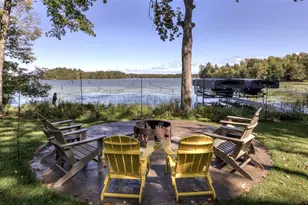 1654 Sunset Beach Dr, Edgewater, WI 54817 - Photo 37