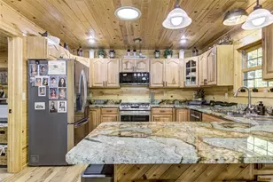 1654 Sunset Beach Dr, Edgewater, WI 54817 - Photo 9