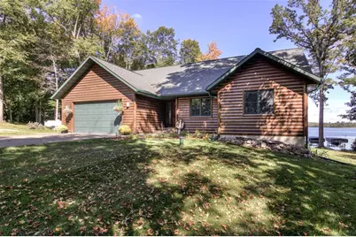 1654 Sunset Beach Drive, Edgewater, WI 54817 - Photo 39