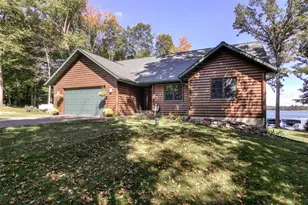 1654 Sunset Beach Dr, Edgewater, WI 54817 - Photo 39