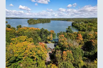 1654 Sunset Beach Drive, Edgewater, WI 54817 - Photo 43
