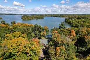 1654 Sunset Beach Dr, Edgewater, WI 54817 - Photo 43