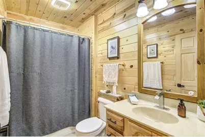 1654 Sunset Beach Drive, Edgewater, WI 54817 - Photo 23