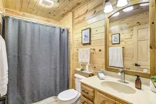 1654 Sunset Beach Dr, Edgewater, WI 54817 - Photo 23