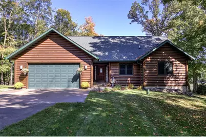 1654 Sunset Beach Drive, Edgewater, WI 54817 - Photo 41