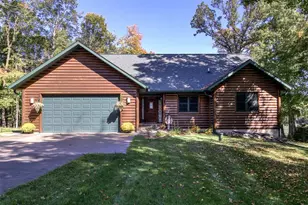 1654 Sunset Beach Dr, Edgewater, WI 54817 - Photo 41