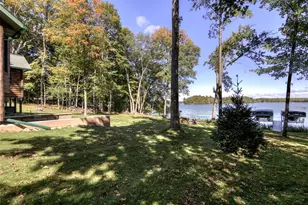 1654 Sunset Beach Dr, Edgewater, WI 54817 - Photo 33