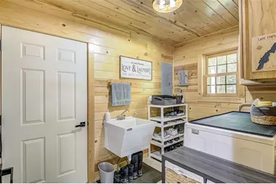 1654 Sunset Beach Drive, Edgewater, WI 54817 - Photo 25