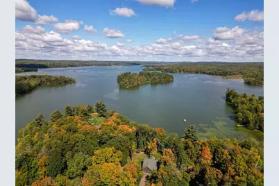 1654 Sunset Beach Drive, Edgewater, WI 54817 - Photo 45