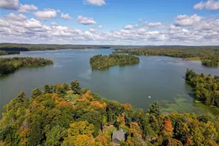 1654 Sunset Beach Dr, Edgewater, WI 54817 - Photo 45
