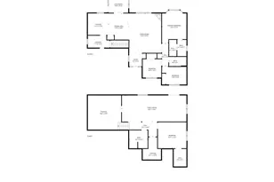 1654 Sunset Beach Dr, Edgewater, WI 54817 - Photo 47