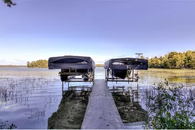 1654 Sunset Beach Drive, Edgewater, WI 54817 - Photo 35