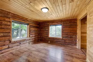 N 7238 Hwy M, Springbrook, WI 54875 - Photo 15