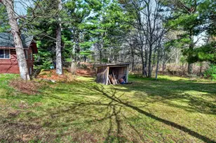 N 7238 Hwy M, Springbrook, WI 54875 - Photo 31