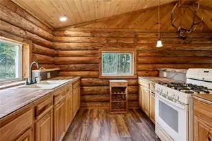 N 7238 Hwy M, Springbrook, WI 54875 - Photo 7