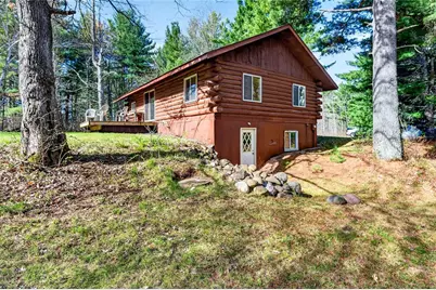 N 7238 Hwy M, Springbrook, WI 54875 - Photo 33