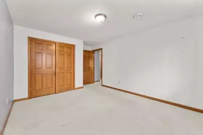 1652 950th Street, Eau Claire, WI 54701 - Photo 35