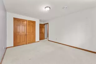 1652 950th Street, Eau Claire, WI 54701 - Photo 35
