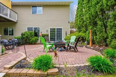 1652 950th Street, Eau Claire, WI 54701 - Photo 3