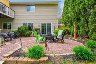 1652 950th Street, Eau Claire, WI 54701 - Photo 3