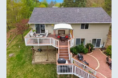 1652 950th Street, Eau Claire, WI 54701 - Photo 7