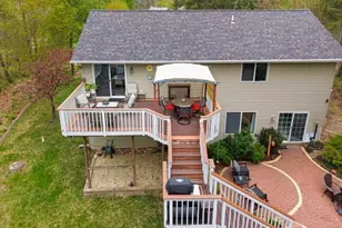 1652 950th Street, Eau Claire, WI 54701 - Photo 7