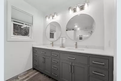 1652 950th Street, Eau Claire, WI 54701 - Photo 29