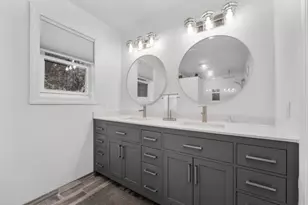 1652 950th Street, Eau Claire, WI 54701 - Photo 29