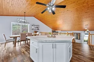 1652 950th Street, Eau Claire, WI 54701 - Photo 15