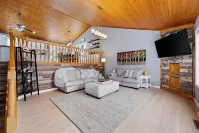 1652 950th Street, Eau Claire, WI 54701 - Photo 13