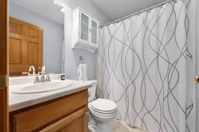 1652 950th Street, Eau Claire, WI 54701 - Photo 31