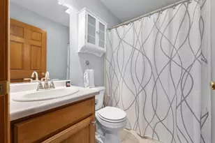 1652 950th Street, Eau Claire, WI 54701 - Photo 31