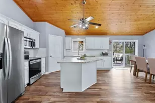 1652 950th Street, Eau Claire, WI 54701 - Photo 17