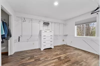1652 950th Street, Eau Claire, WI 54701 - Photo 23