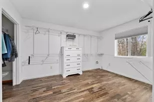 1652 950th Street, Eau Claire, WI 54701 - Photo 23