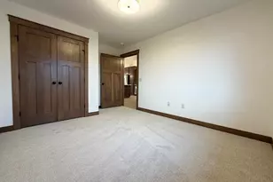 2539 Mercury Ave Lot 15, Rice Lake, WI 54868 - Photo 23