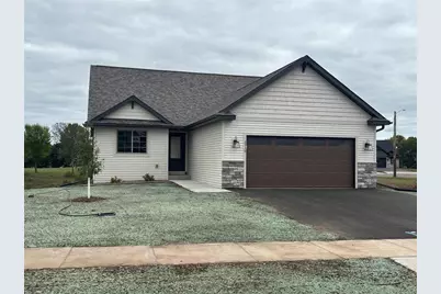 2539 Mercury Avenue #Lot 15, Rice Lake, WI 54868 - Photo 1