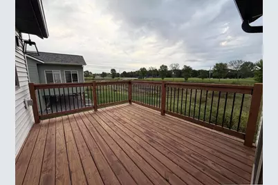 2539 Mercury Avenue #Lot 15, Rice Lake, WI 54868 - Photo 3