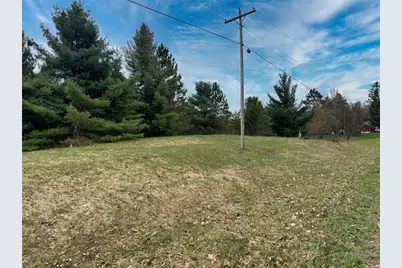 Lot 3 (5 Acres) On County Rd P, Lake Nebagamon, WI 54849 - Photo 15