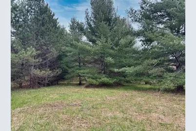Lot 3 (5 Acres) On County Rd P, Lake Nebagamon, WI 54849 - Photo 17